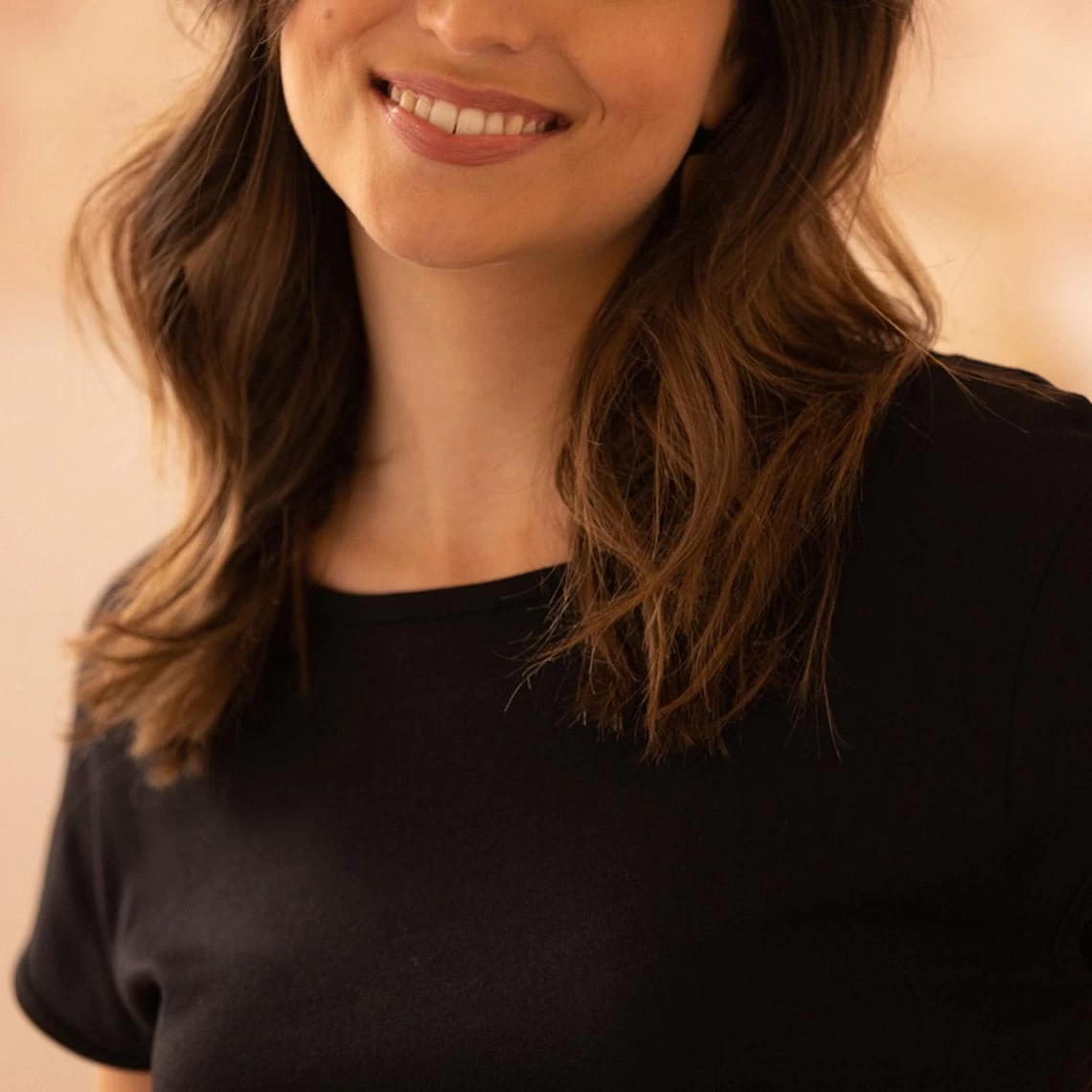 Robe Coupe Crayon Ouverture Dos Réédition Olivia | 3 SUISSES 6 Robe Coupe Crayon Ouverture Dos Réédition Olivia | 3 SUISSES – Image 4