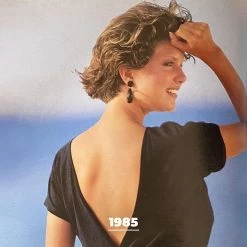 Robe Coupe Crayon Ouverture Dos Réédition Olivia | 3 SUISSES 15 Robe Coupe Crayon Ouverture Dos Réédition Olivia | 3 SUISSES -Chic Femme Soldes robe coupe crayon ouverture dos reedition olivia 3359154 7 1140x1140