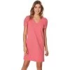 Robe Droite à Manches En Guipure | Robe Courte 3 SUISSES -Chic Femme Soldes robe droite a manches en guipure 3236811 1 1140x1140