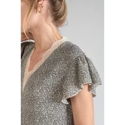 Meilleures ventes -Chic Femme Soldes robe droite aliette 3518262 7028958 58 1140x1140