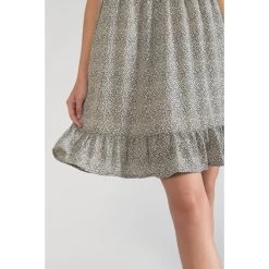 LE TEMPS DES CERISES Robe Droite ALIETTE | 3 SUISSES 11 LE TEMPS DES CERISES Robe Droite ALIETTE | 3 SUISSES -Chic Femme Soldes robe droite aliette 3518262 7028962 62 1140x1140