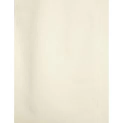 MORGAN Robe Droite Avec Ornement Métallique | 3 SUISSES 11 MORGAN Robe Droite Avec Ornement Métallique | 3 SUISSES -Chic Femme Soldes robe droite avec ornement metallique jaune paille 3393052 6376730 30 1140x1140