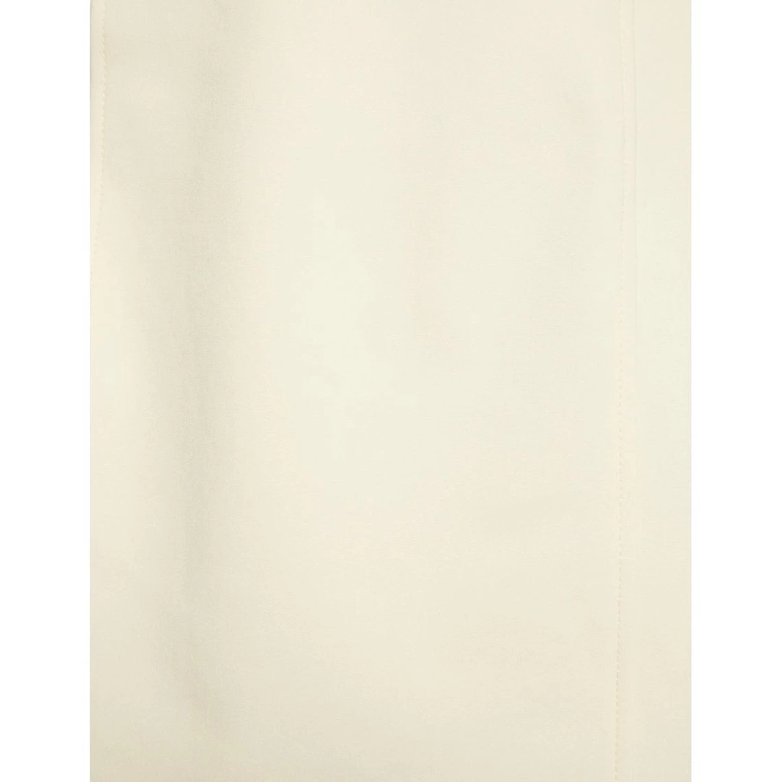 MORGAN Robe Droite Avec Ornement Métallique | 3 SUISSES 7 MORGAN Robe Droite Avec Ornement Métallique | 3 SUISSES – Image 5