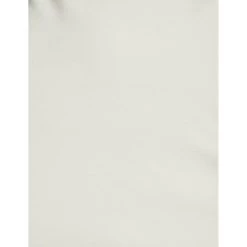 MORGAN Robe Droite Avec Ouvertures | 3 SUISSES -Chic Femme Soldes robe droite avec ouvertures ecru 3409186 6479252 52 1140x1140