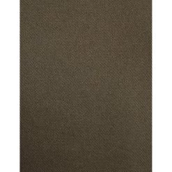 MORGAN Robe Droite Boutonnée Ceinturée | 3 SUISSES 12 MORGAN Robe Droite Boutonnée Ceinturée | 3 SUISSES -Chic Femme Soldes robe droite boutonnee ceinturee vert kaki 3507662 7024162 62 1140x1140