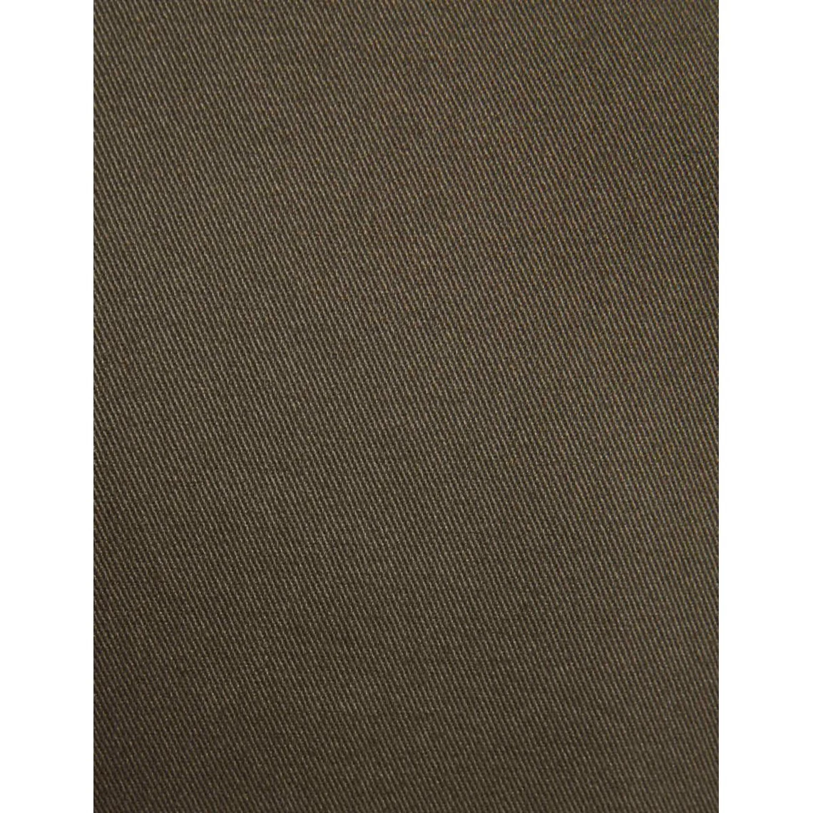 MORGAN Robe Droite Boutonnée Ceinturée | 3 SUISSES 7 MORGAN Robe Droite Boutonnée Ceinturée | 3 SUISSES – Image 5