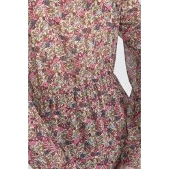 LE TEMPS DES CERISES Robe Droite HABBES | 3 SUISSES 16 LE TEMPS DES CERISES Robe Droite HABBES | 3 SUISSES -Chic Femme Soldes robe droite habbes 3518212 7028654 54 1140x1140