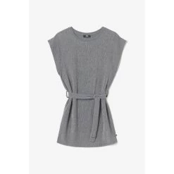 LE TEMPS DES CERISES Robe Droite HAZEL | 3 SUISSES 13 LE TEMPS DES CERISES Robe Droite HAZEL | 3 SUISSES -Chic Femme Soldes robe droite hazel 3518188 7028512 12 1140x1140