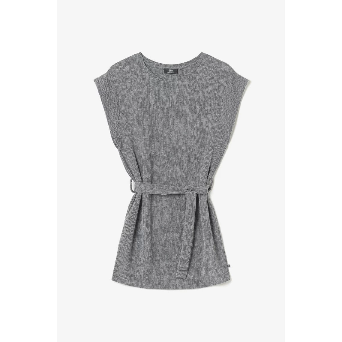 LE TEMPS DES CERISES Robe Droite HAZEL | 3 SUISSES 8 LE TEMPS DES CERISES Robe Droite HAZEL | 3 SUISSES – Image 6