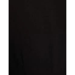 MORGAN Robe Droite Manches 3/4 NOIR | 3 SUISSES 12 MORGAN Robe Droite Manches 3/4 NOIR | 3 SUISSES -Chic Femme Soldes robe droite manches 34 noir 3431274 6601848 48 1140x1140