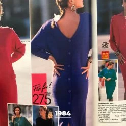 Robe Longue Dos V Damienne | 3 SUISSES 7 Robe Longue Dos V Damienne | 3 SUISSES -Chic Femme Soldes robe longue dos v damienne 3277394 2 1140x1140