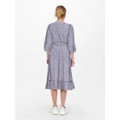 Meilleures ventes -Chic Femme Soldes robe longue 15253350 3933094 2 1140x1140