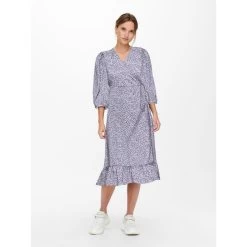 Meilleures ventes 17 ONLY Robe Longue | 3 SUISSES