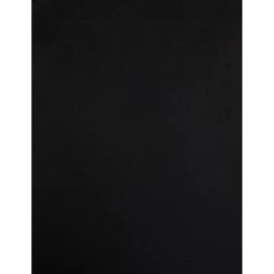 MORGAN Robe Midi Droite Avec Laçage NOIR | 3 SUISSES 12 MORGAN Robe Midi Droite Avec Laçage NOIR | 3 SUISSES -Chic Femme Soldes robe midi droite avec lacage noir 3431426 6602556 56 1140x1140