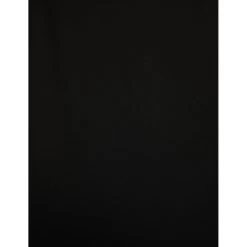 MORGAN Robe Midi évasée Bretelles Chaînes | 3 SUISSES 11 MORGAN Robe Midi évasée Bretelles Chaînes | 3 SUISSES -Chic Femme Soldes robe midi evasee bretelles chaines noir 3473952 6855558 58 1140x1140