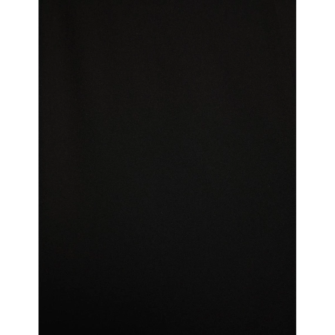 MORGAN Robe Midi évasée Bretelles Chaînes | 3 SUISSES 7 MORGAN Robe Midi évasée Bretelles Chaînes | 3 SUISSES – Image 5