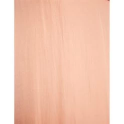 MORGAN Robe Midi Trapèze Asymétrique | 3 SUISSES 10 MORGAN Robe Midi Trapèze Asymétrique | 3 SUISSES -Chic Femme Soldes robe midi trapeze asymetrique rose moyen 3508228 6984894 94 1140x1140