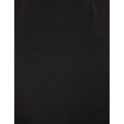 MORGAN Robe Midi Trapèze Sans Manches NOIR | 3 SUISSES 12 MORGAN Robe Midi Trapèze Sans Manches NOIR | 3 SUISSES -Chic Femme Soldes robe midi trapeze sans manches noir 3431532 6603090 90 1140x1140