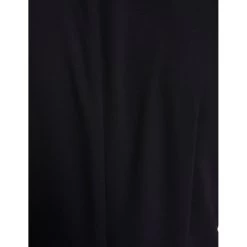 MORGAN Robe Patineuse Avec Détail Chaîne | 3 SUISSES 9 MORGAN Robe Patineuse Avec Détail Chaîne | 3 SUISSES -Chic Femme Soldes robe patineuse avec detail chaine marine 3508230 6984904 4 1140x1140