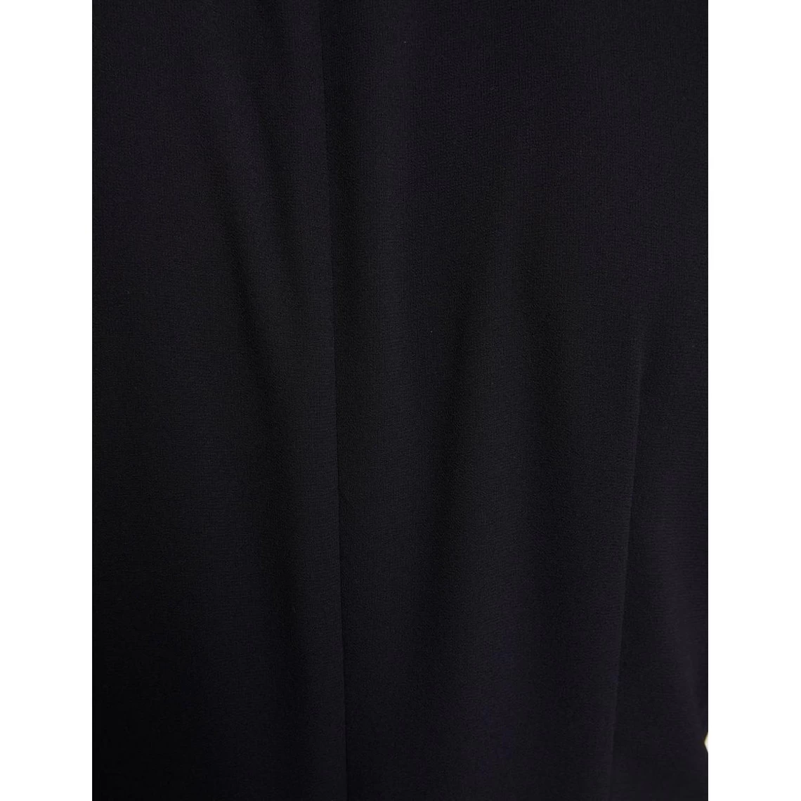 MORGAN Robe Patineuse Avec Détail Chaîne | 3 SUISSES 5 MORGAN Robe Patineuse Avec Détail Chaîne | 3 SUISSES – Image 3