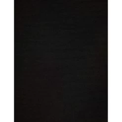 MORGAN Robe Portefeuille Avec Boucle NOIR | 3 SUISSES 12 MORGAN Robe Portefeuille Avec Boucle NOIR | 3 SUISSES -Chic Femme Soldes robe portefeuille avec boucle noir 3432404 6607454 54 1140x1140
