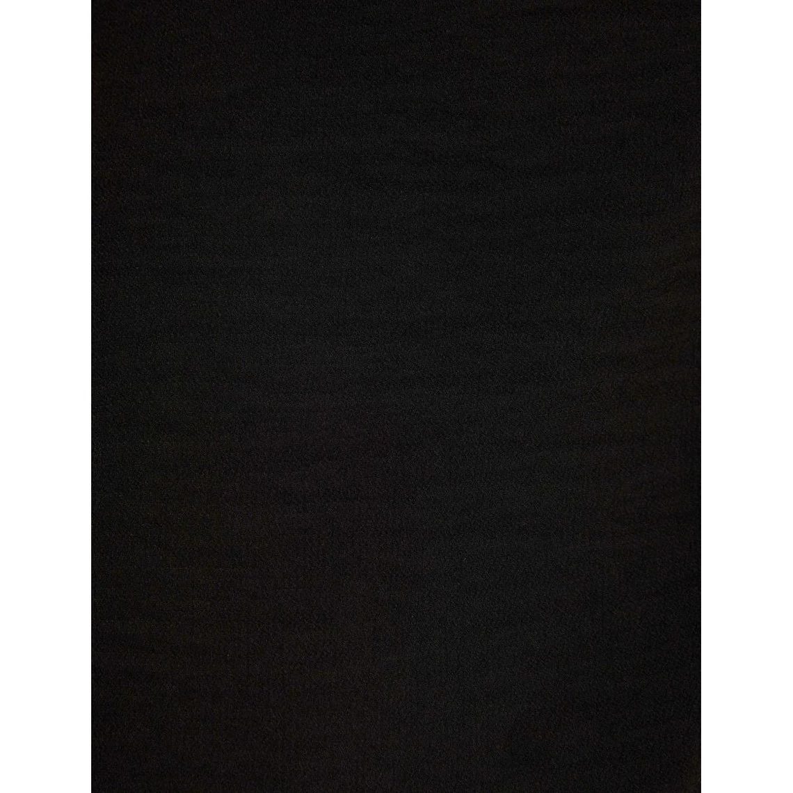 MORGAN Robe Portefeuille Avec Boucle NOIR | 3 SUISSES 7 MORGAN Robe Portefeuille Avec Boucle NOIR | 3 SUISSES – Image 5