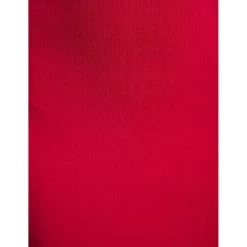 MORGAN Robe Pull Ajustée Encolure Coeur | 3 SUISSES -Chic Femme Soldes robe pull ajustee encolure coeur framboise 3507512 6981698 98 1140x1140