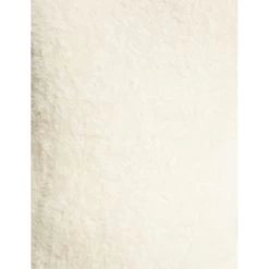 MORGAN Robe Pull Droite à Col Roulé | 3 SUISSES 12 MORGAN Robe Pull Droite à Col Roulé | 3 SUISSES -Chic Femme Soldes robe pull droite a col roule ivoire 3410700 6486188 88 1140x1140