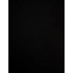 MORGAN Robe Pull Droite à Manches En Dentelle | 3 SUISSES -Chic Femme Soldes robe pull droite a manches en dentelle noir 3408534 6476754 54 1140x1140