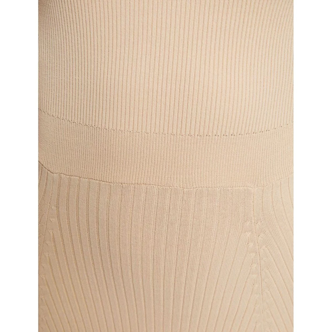 MORGAN Robe Pull évasée Sans Manches | 3 SUISSES 7 MORGAN Robe Pull évasée Sans Manches | 3 SUISSES – Image 5