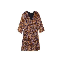 LA PETITE ETOILE Robe Tersana | 3 SUISSES 9 LA PETITE ETOILE Robe Tersana | 3 SUISSES -Chic Femme Soldes robe tersana 3359512 3 1140x1140