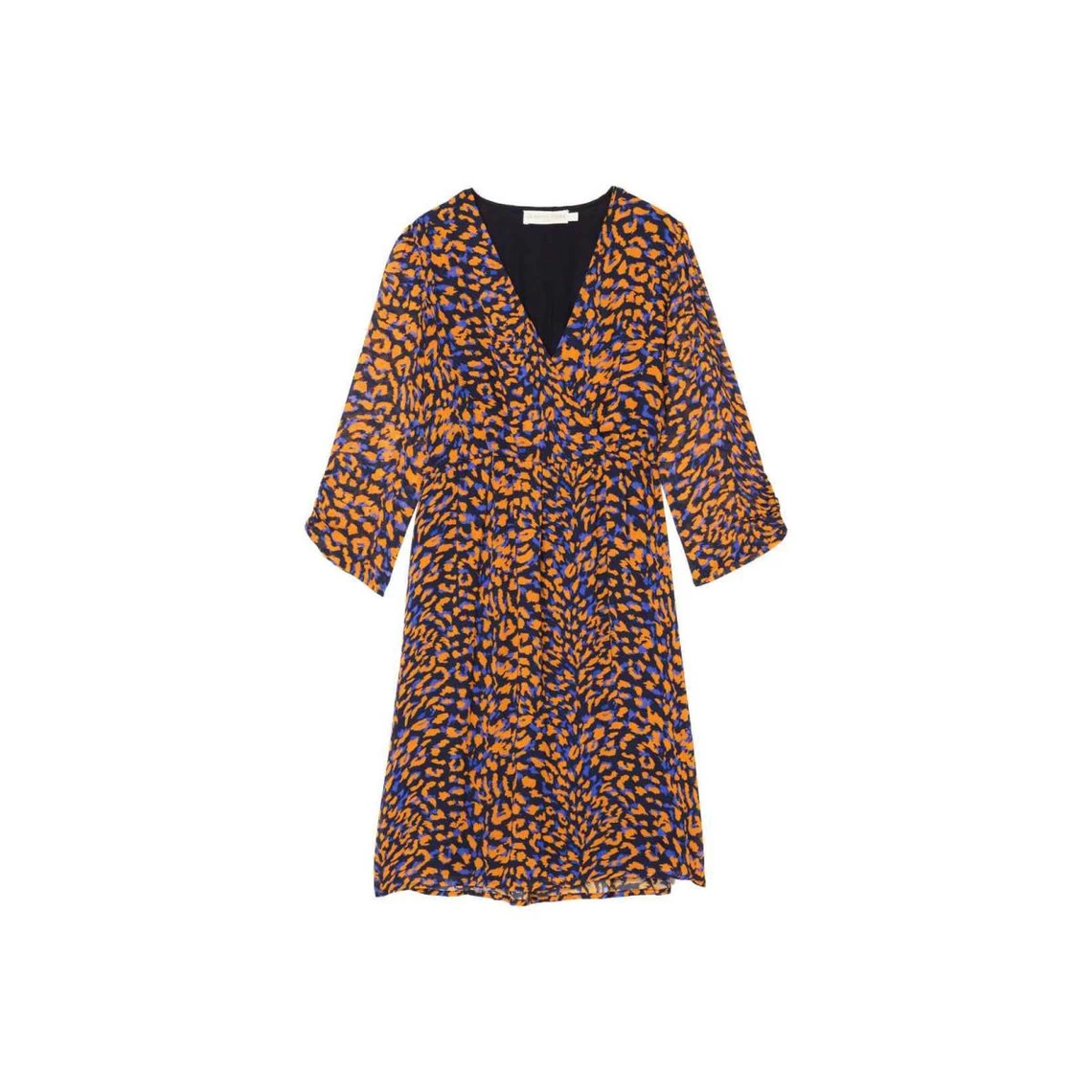 LA PETITE ETOILE Robe Tersana | 3 SUISSES 6 LA PETITE ETOILE Robe Tersana | 3 SUISSES – Image 4