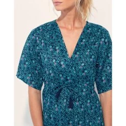 Robe ZAINA | 3 SUISSES -Chic Femme Soldes robe zaina pfrz2343 3 1140x1140