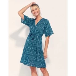 Robe ZAINA | 3 SUISSES