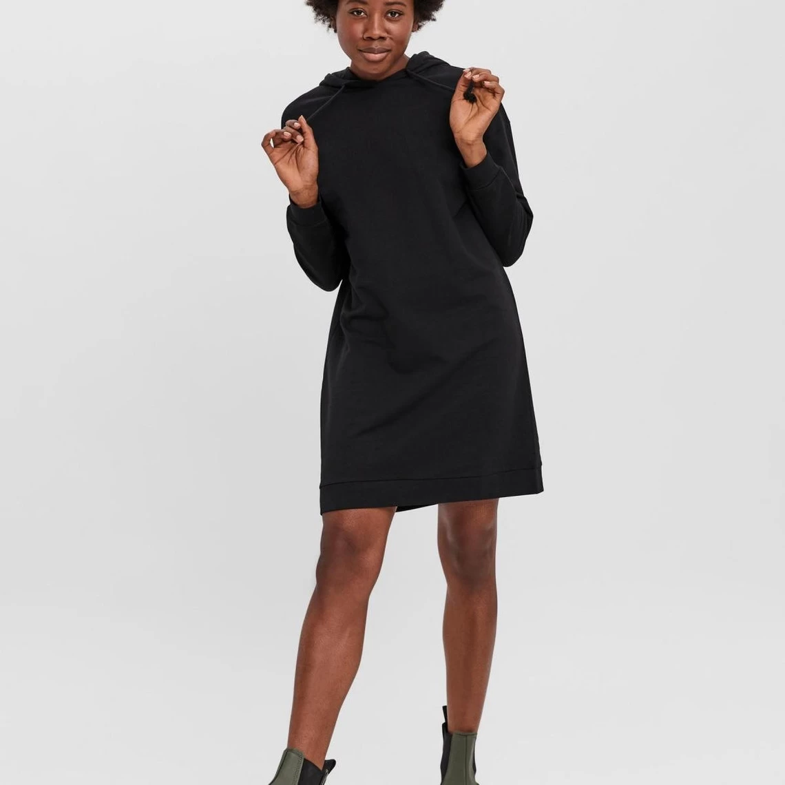 Vero Moda Robes | 3 SUISSES 3 Vero Moda Robes | 3 SUISSES
