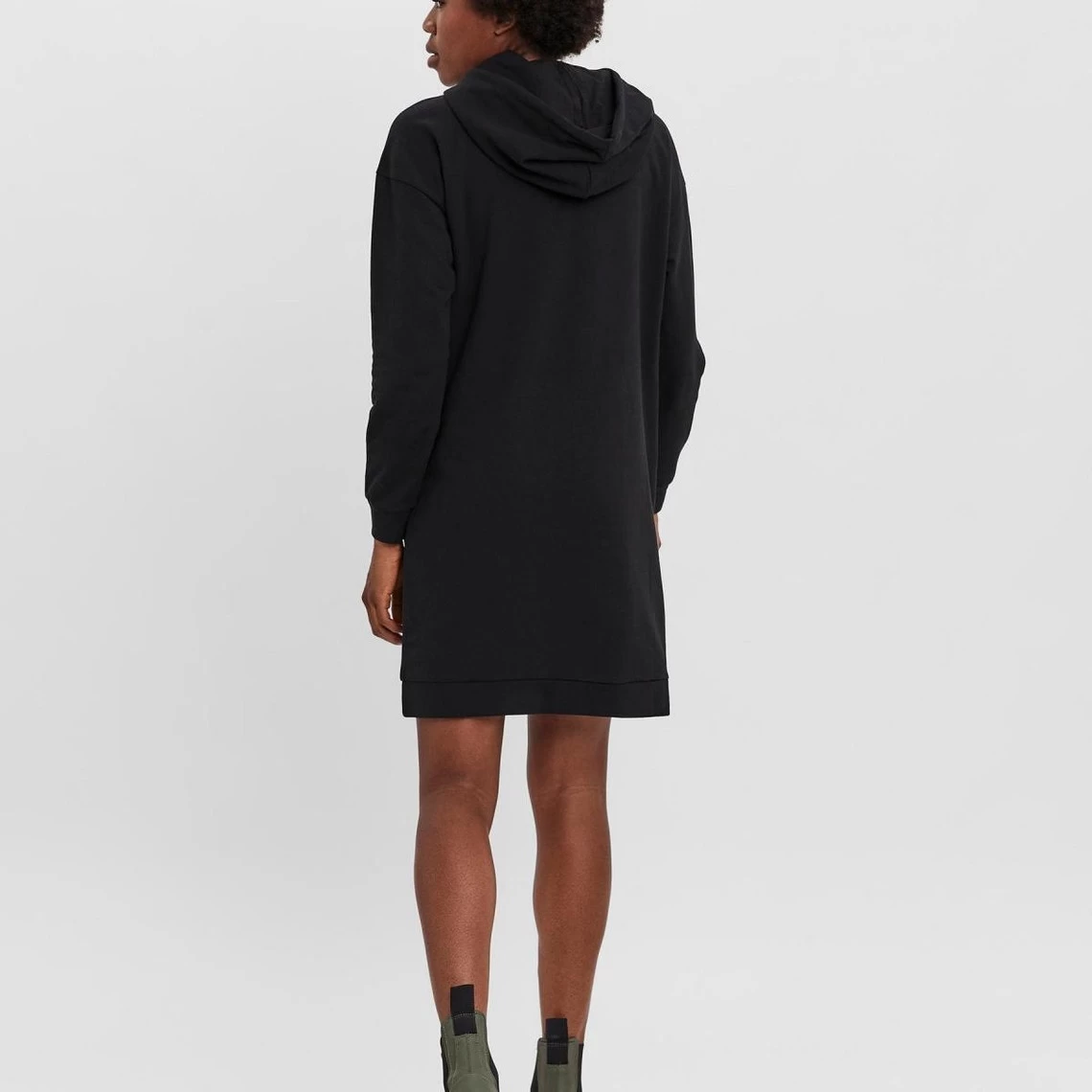 Vero Moda Robes | 3 SUISSES 4 Vero Moda Robes | 3 SUISSES – Image 2