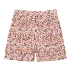 Short à Plis Alex Réédition | Short 3 SUISSES 7 Short à Plis Alex Réédition | Short 3 SUISSES -Chic Femme Soldes short a plis alex reedition 3201122 1 1140x1140