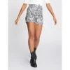 MORGAN Short Ajusté Imprimé Cachemire | Short 3 SUISSES 1 MORGAN Short Ajusté Imprimé Cachemire | Short 3 SUISSES -Chic Femme Soldes short ajuste imprime cachemire 3214551 1 1140x1140