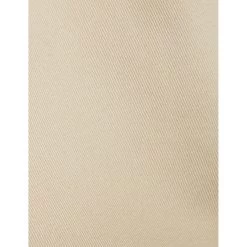 MORGAN Short Ample Taille Haute Ceinturé | 3 SUISSES 11 MORGAN Short Ample Taille Haute Ceinturé | 3 SUISSES -Chic Femme Soldes short ample taille haute ceinture beige 3508104 6984442 42 1140x1140