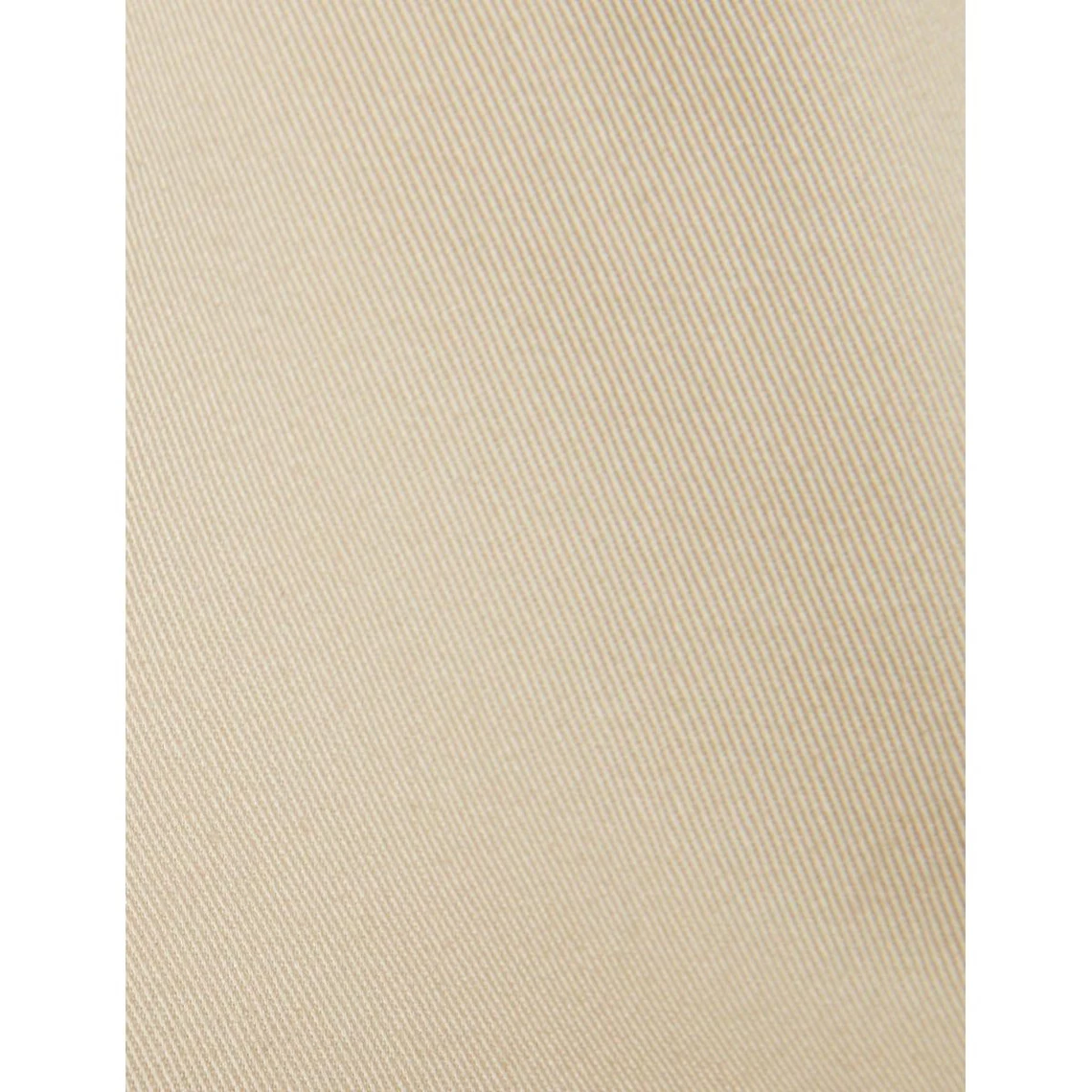 MORGAN Short Ample Taille Haute Ceinturé | 3 SUISSES 7 MORGAN Short Ample Taille Haute Ceinturé | 3 SUISSES – Image 5