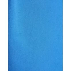 MORGAN Short City Ample Taille Haute | 3 SUISSES 11 MORGAN Short City Ample Taille Haute | 3 SUISSES -Chic Femme Soldes short city ample taille haute bleu 3408116 6474888 88 1140x1140