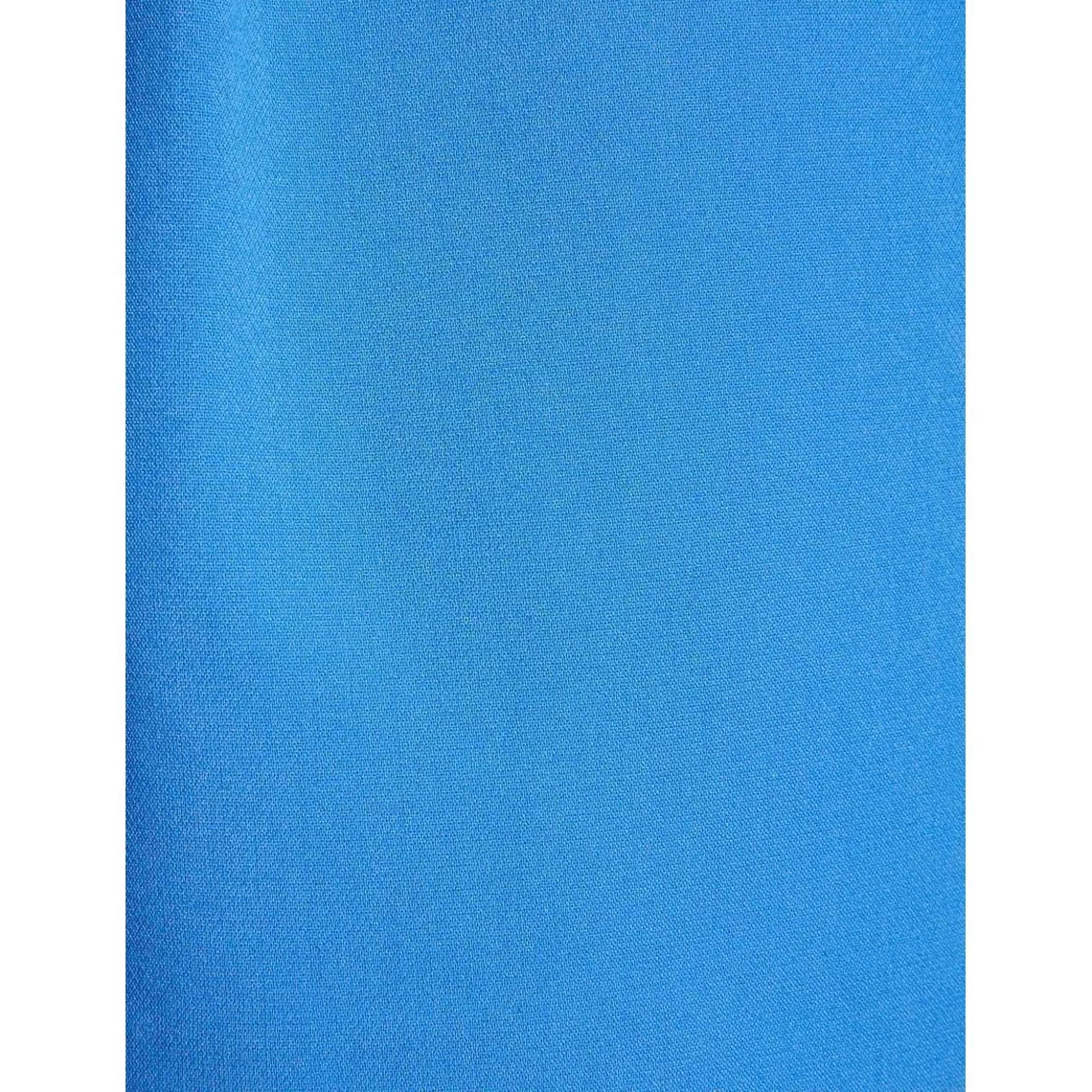 MORGAN Short City Ample Taille Haute | 3 SUISSES 7 MORGAN Short City Ample Taille Haute | 3 SUISSES – Image 5