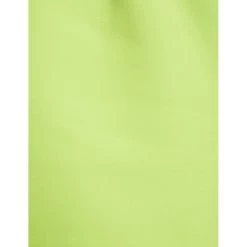 MORGAN Short City Droit à Pinces | 3 SUISSES 11 MORGAN Short City Droit à Pinces | 3 SUISSES -Chic Femme Soldes short city droit a pinces anis 3508146 6984602 2 1140x1140