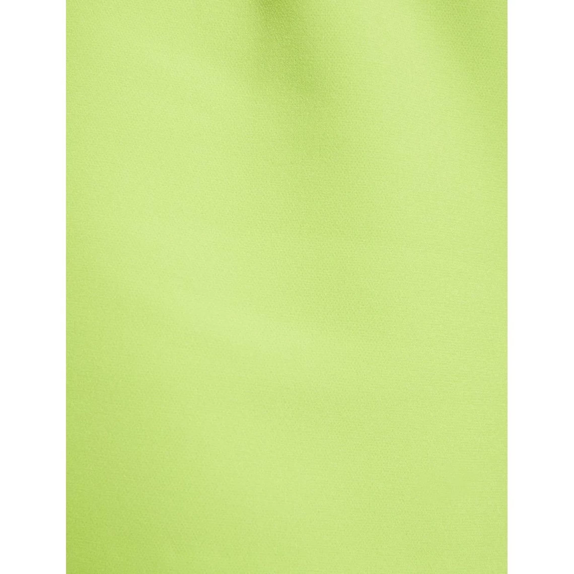 MORGAN Short City Droit à Pinces | 3 SUISSES 7 MORGAN Short City Droit à Pinces | 3 SUISSES – Image 5