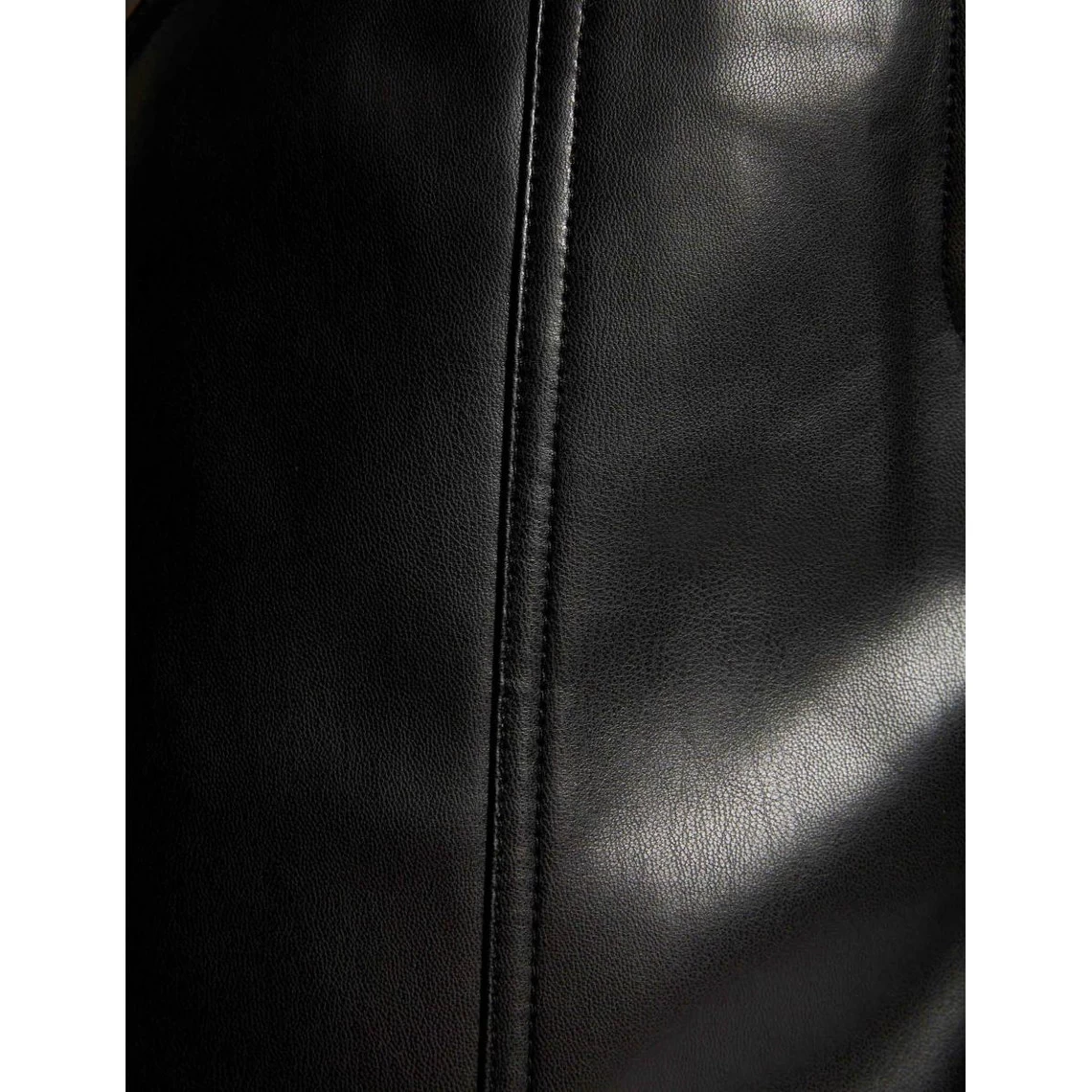 MORGAN Short City Droit Simili Cuir | 3 SUISSES 7 MORGAN Short City Droit Simili Cuir | 3 SUISSES – Image 5