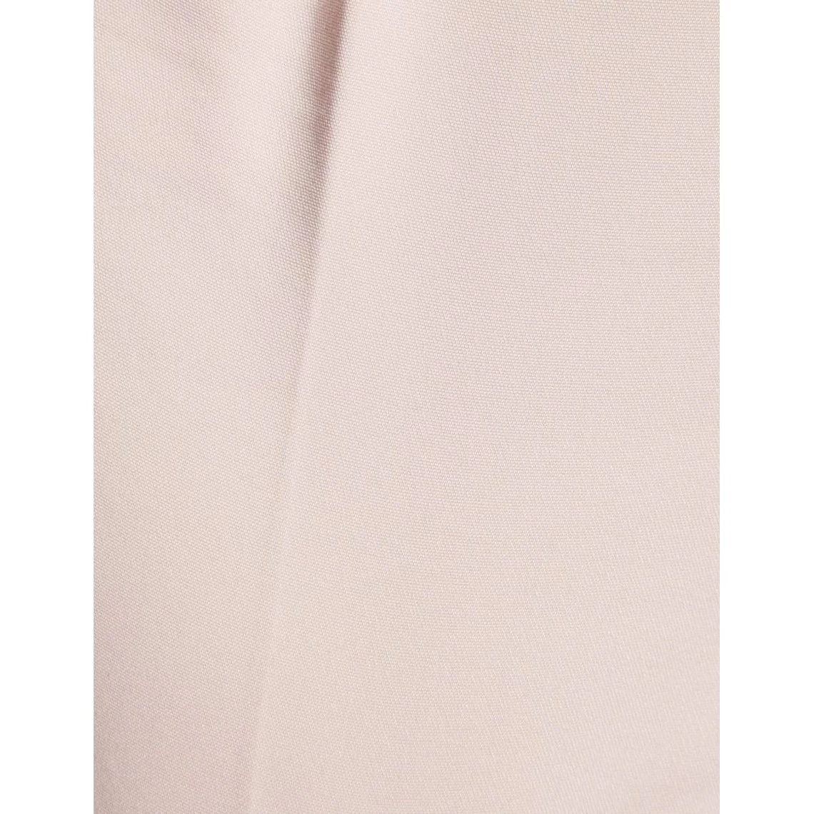 MORGAN Short City Droit Taille Haute | 3 SUISSES 4 MORGAN Short City Droit Taille Haute | 3 SUISSES – Image 2