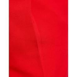 MORGAN Short City Droit Taille Standard | 3 SUISSES 11 MORGAN Short City Droit Taille Standard | 3 SUISSES -Chic Femme Soldes short city droit taille standard rouge 3409114 6478974 74 1140x1140