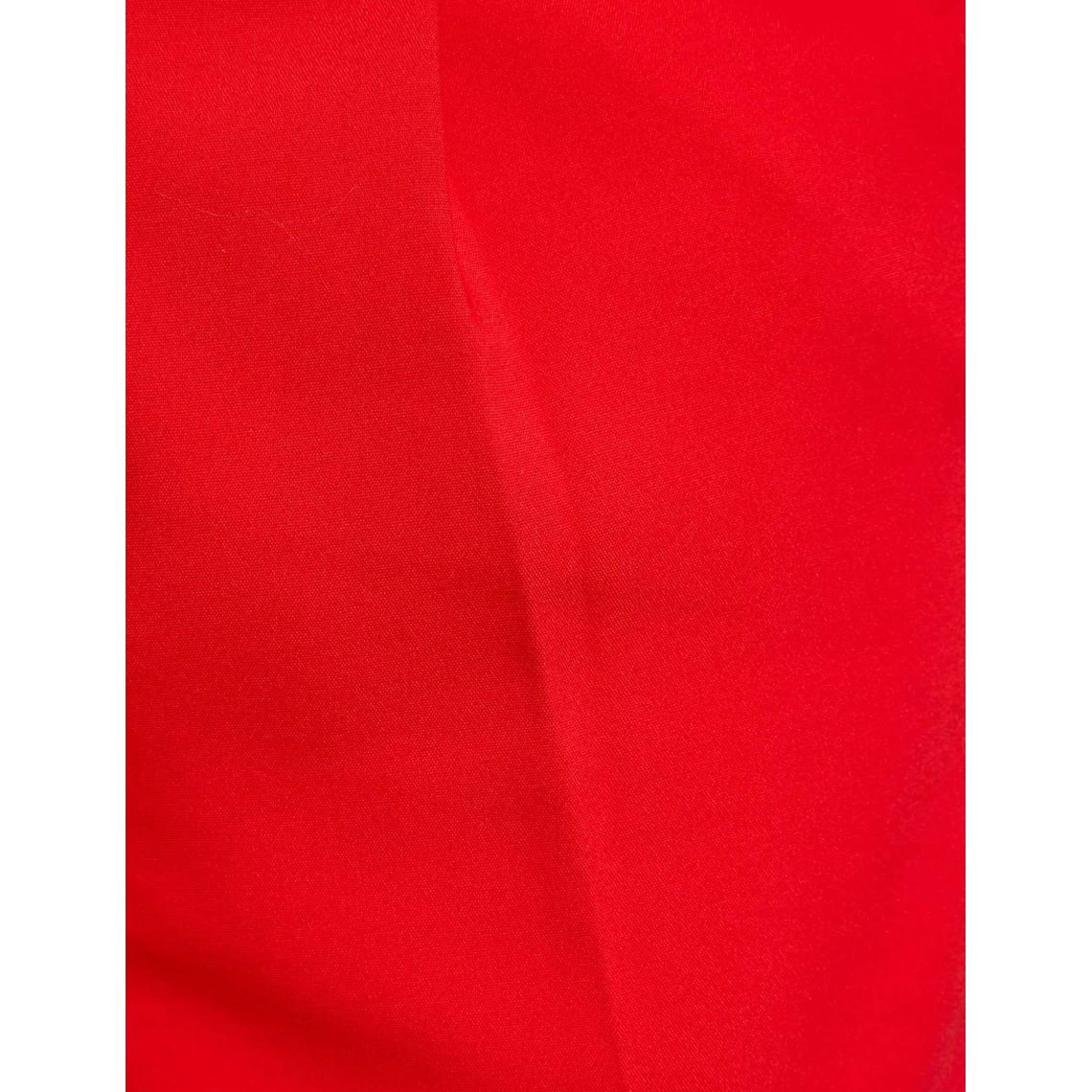 MORGAN Short City Droit Taille Standard | 3 SUISSES 7 MORGAN Short City Droit Taille Standard | 3 SUISSES – Image 5