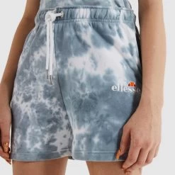 Short DENPLES TIE DYE | 3 SUISSES -Chic Femme Soldes short denples tie dye 3364892 2 1140x1140