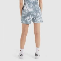 Short DENPLES TIE DYE | 3 SUISSES -Chic Femme Soldes short denples tie dye 3364892 3 1140x1140